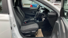 Vauxhall Corsa 1.2 Turbo Design 5dr Petrol Hatchback